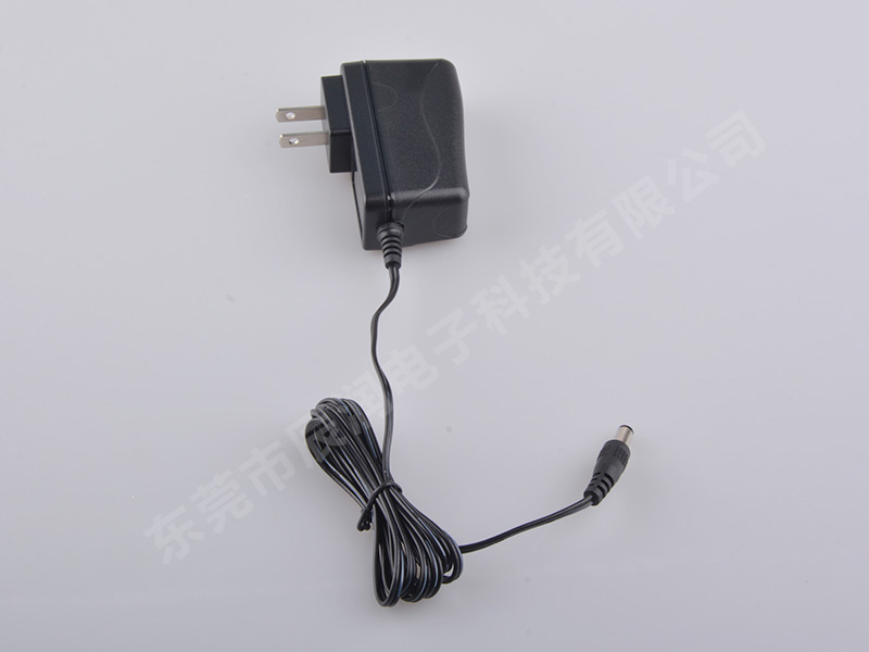 6W-12W medical power